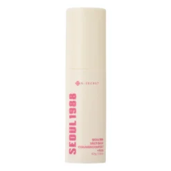 Seoul 1988 Multi Balm Collagen Complex 7 + Plum