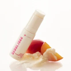 Seoul 1988 Multi Balm Collagen Complex 7 + Plum