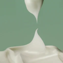 Seoul 1988 Repair Cream Niacica 20% + Mugwort