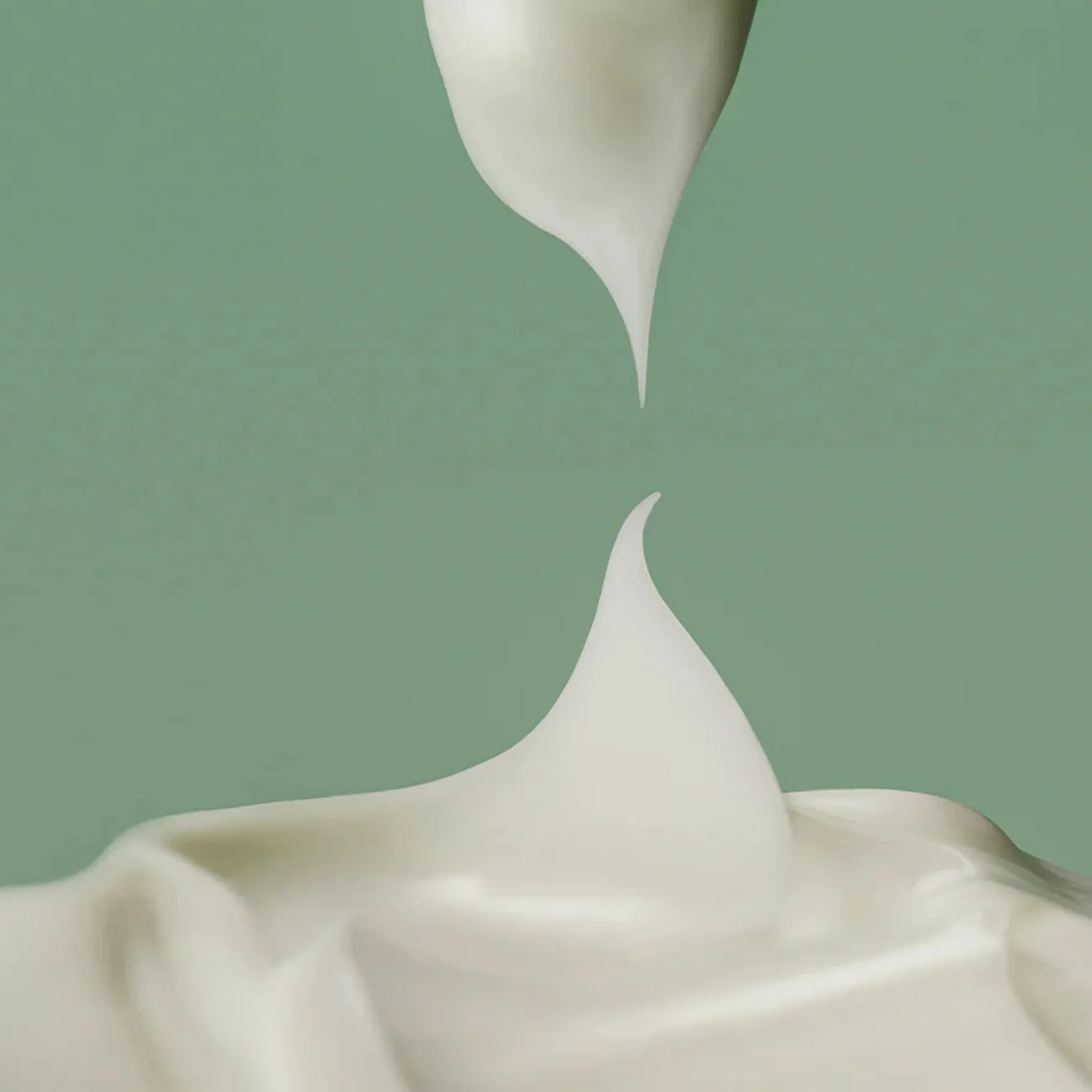Seoul 1988 Repair Cream Niacica 20% + Mugwort
