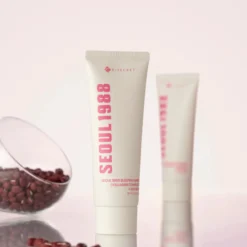 Seoul 1988 Sleeping Mask Collagen Complex 7 + Red Bean