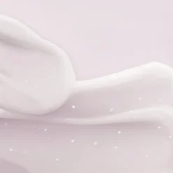 Seoul 1988 Sleeping Mask Collagen Complex 7 + Red Bean