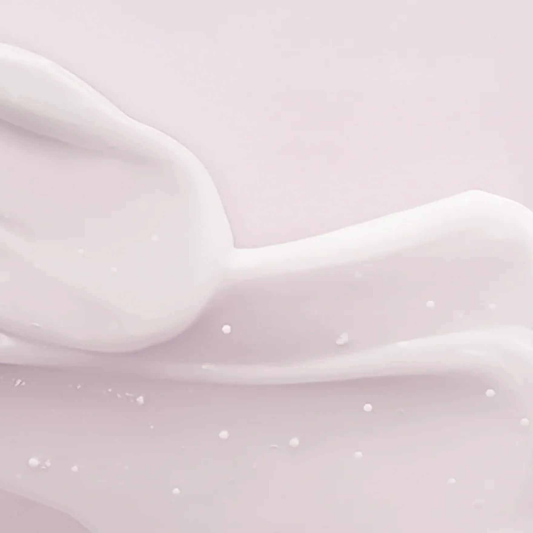 Seoul 1988 Sleeping Mask Collagen Complex 7 + Red Bean