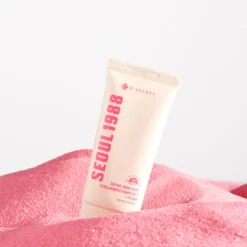 Seoul 1988 Sun Collagen Complex 7 + Plum SPF50+ PA++++