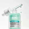 Serum Mini Trio Set