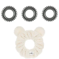 Set Polar Cozyness