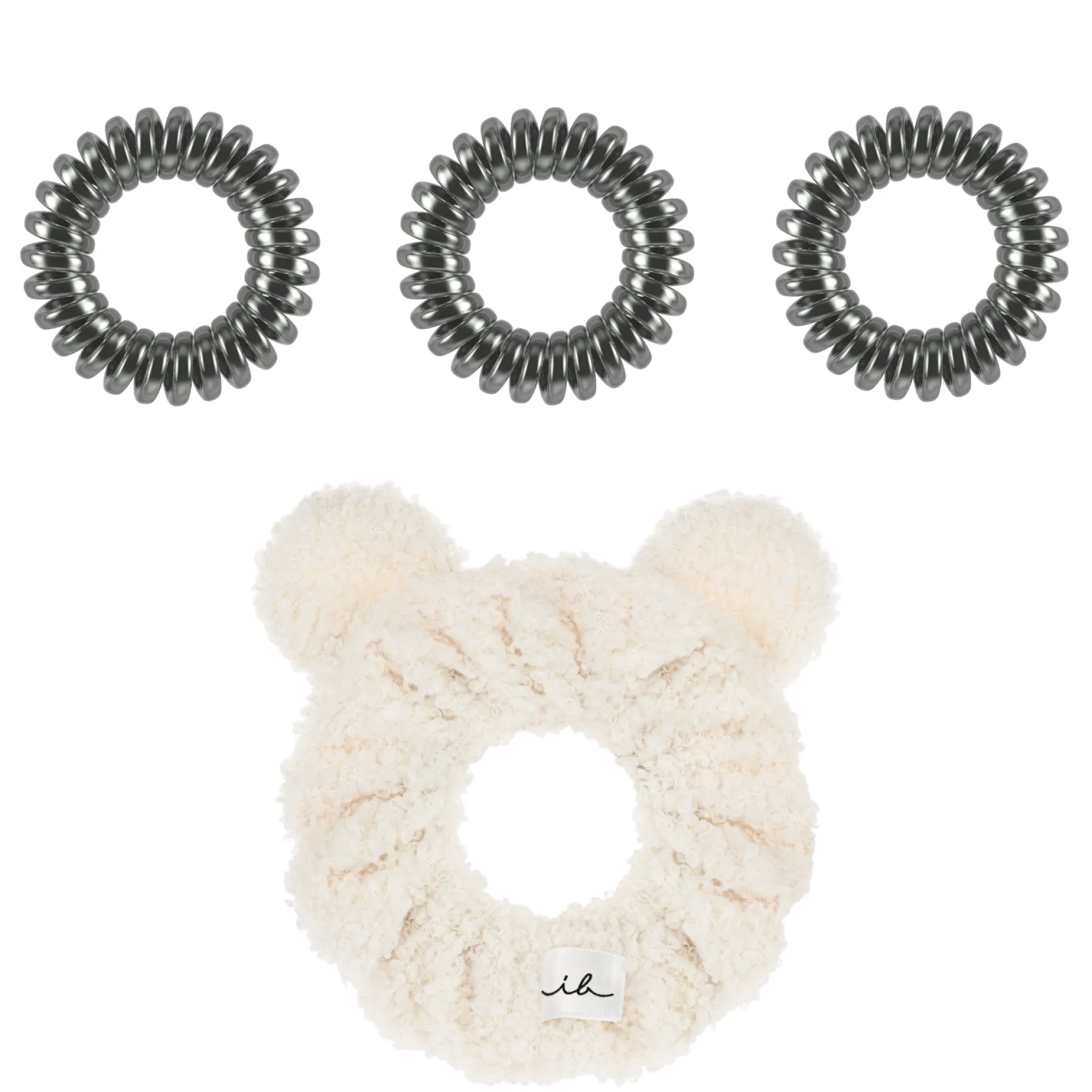 Set Polar Cozyness