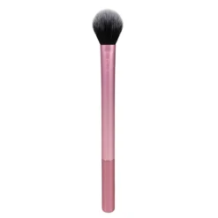 Setting Brush