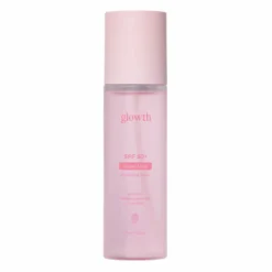 Setting Mist SPF 50