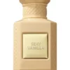 Sexy Vanilla Eau De Parfum