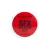 SFX Fake Blood Jelly