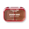 Shade Bar Bronze and Contour Duo Hide + Seek
