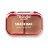 Shade Bar Bronze and Contour Duo Rant + Rave