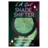 Shade Shifter Duo Chrome Eyeshadow Color Jade