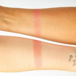 Shadow Blush Hot Mama Travel Size