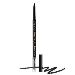 Shady Slim Brow Pencil