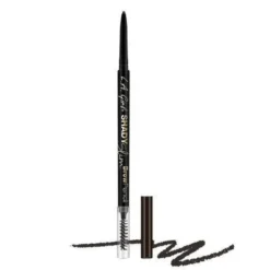 Shady Slim Brow Pencil