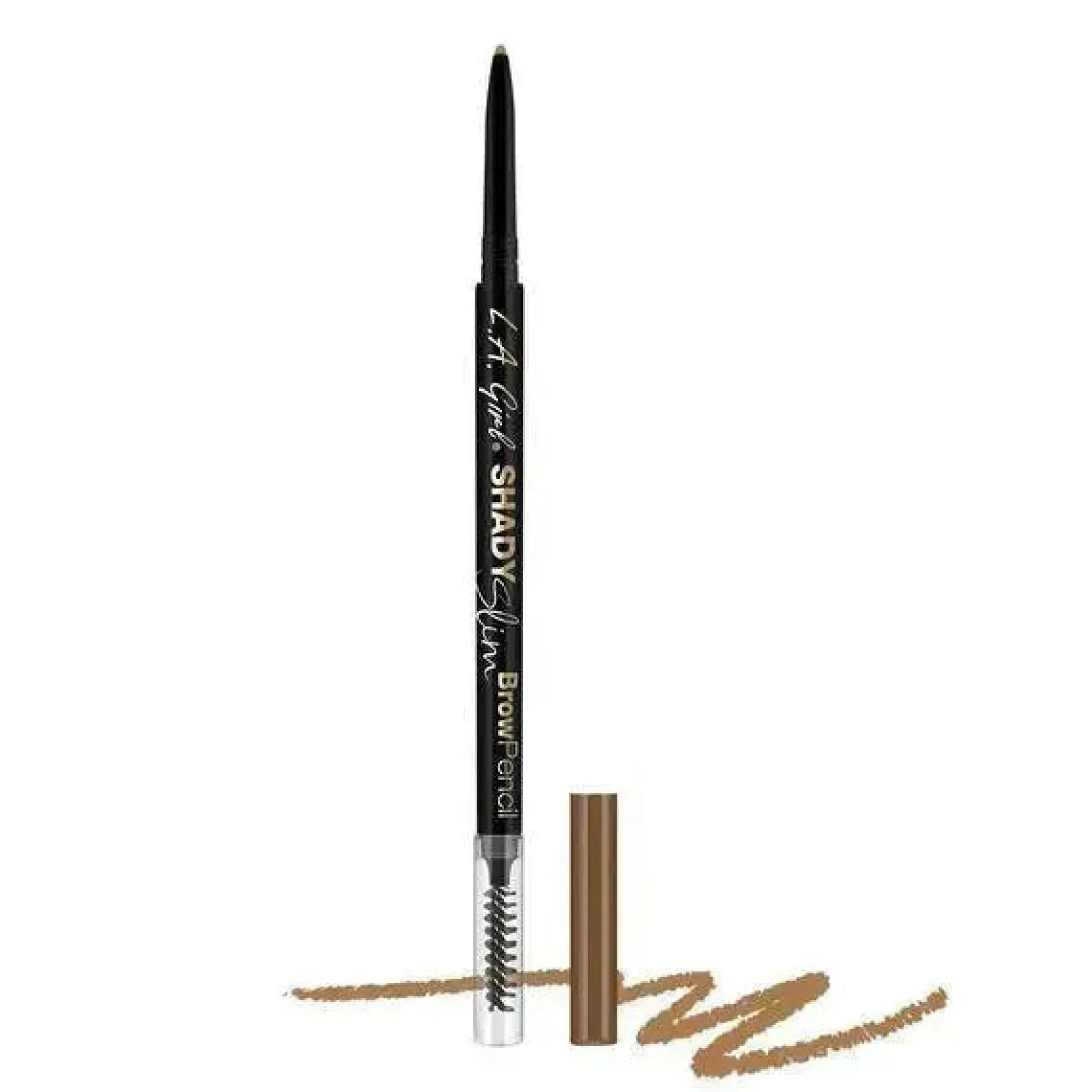 Shady Slim Brow Pencil