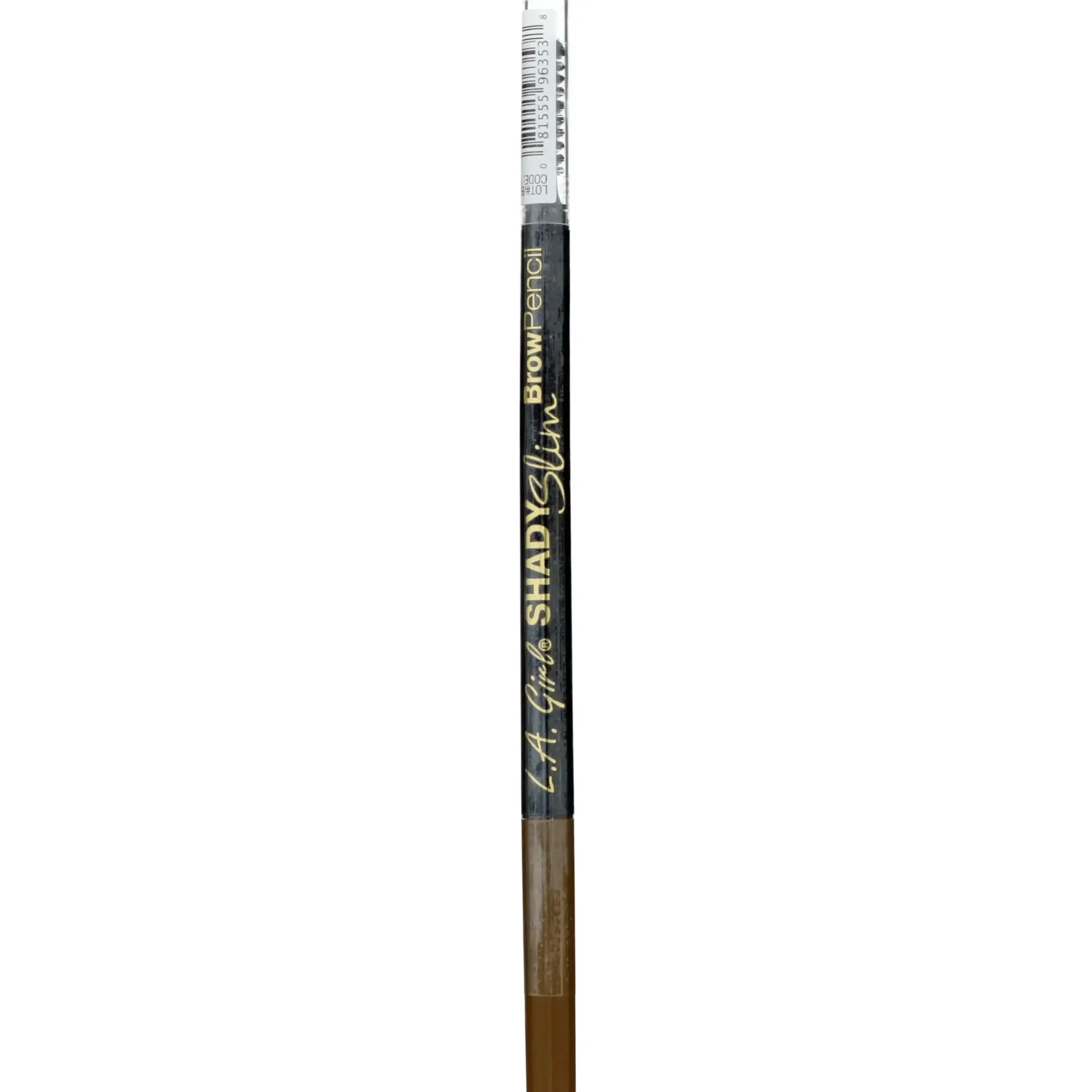 Shady Slim Brow Pencil