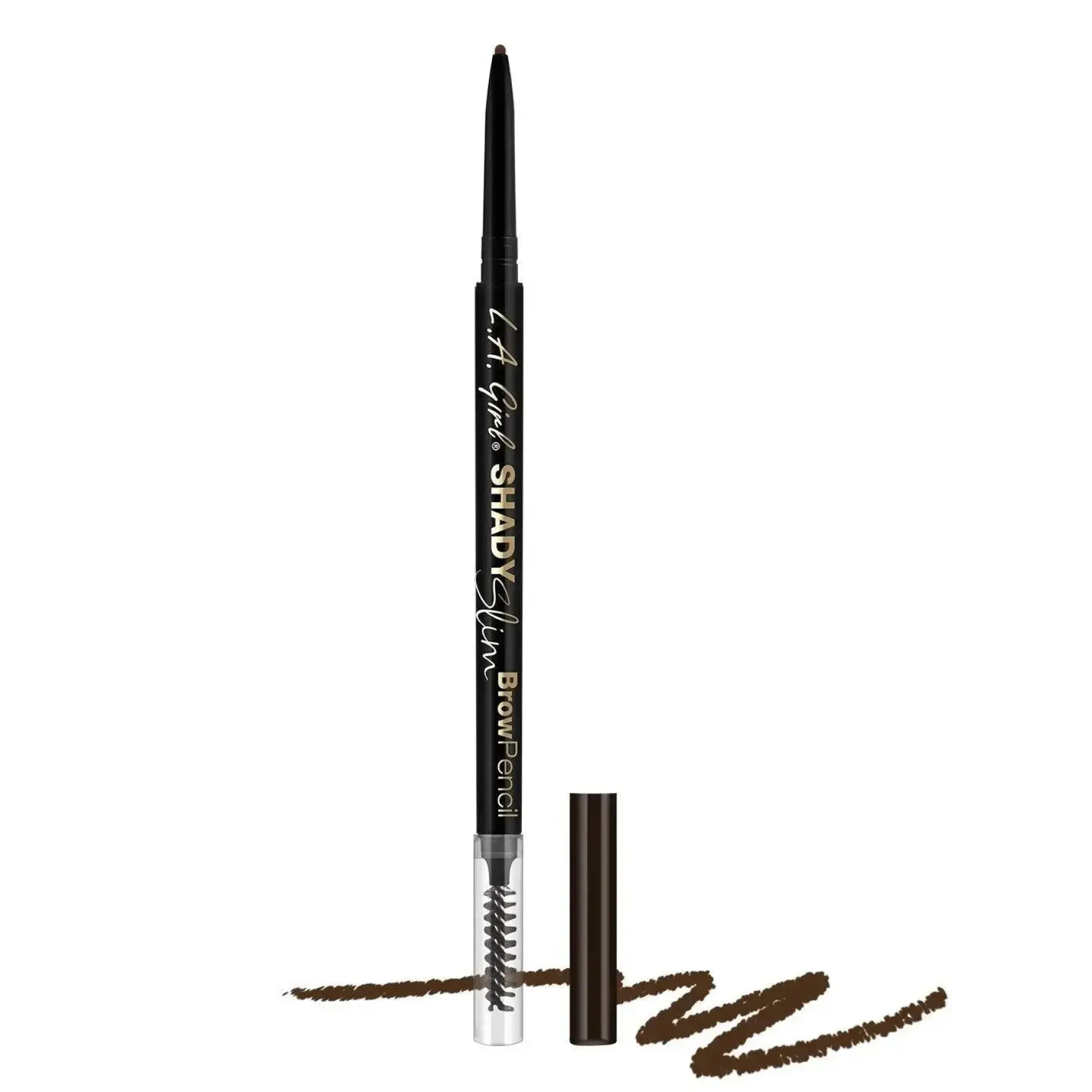 Shady Slim Brow Pencil