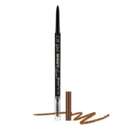 Shady Slim Brow Pencil Auburn