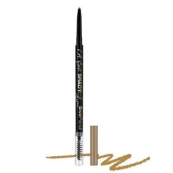 Shady Slim Brow Pencil Blonde