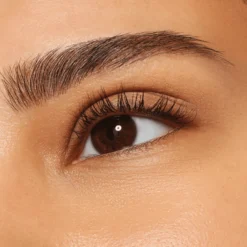 Shape & Shade Brow Pencil Waterproof