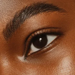 Shape & Shade Brow Pencil Waterproof