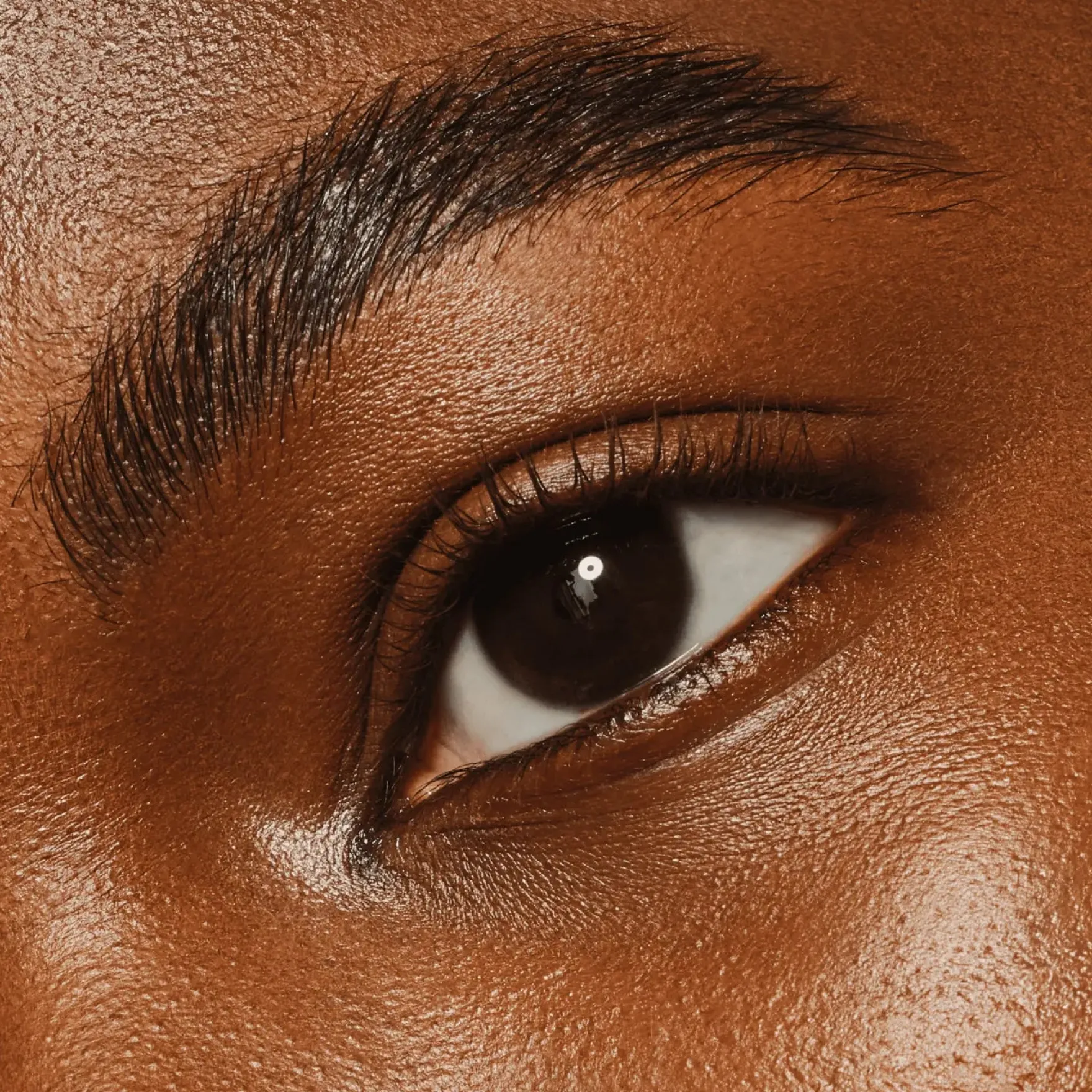 Shape & Shade Brow Pencil Waterproof
