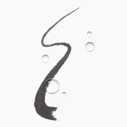 Shape & Shade Brow Pencil Waterproof