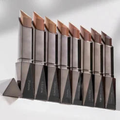 Shape Stick Bronze & Define Cocoa