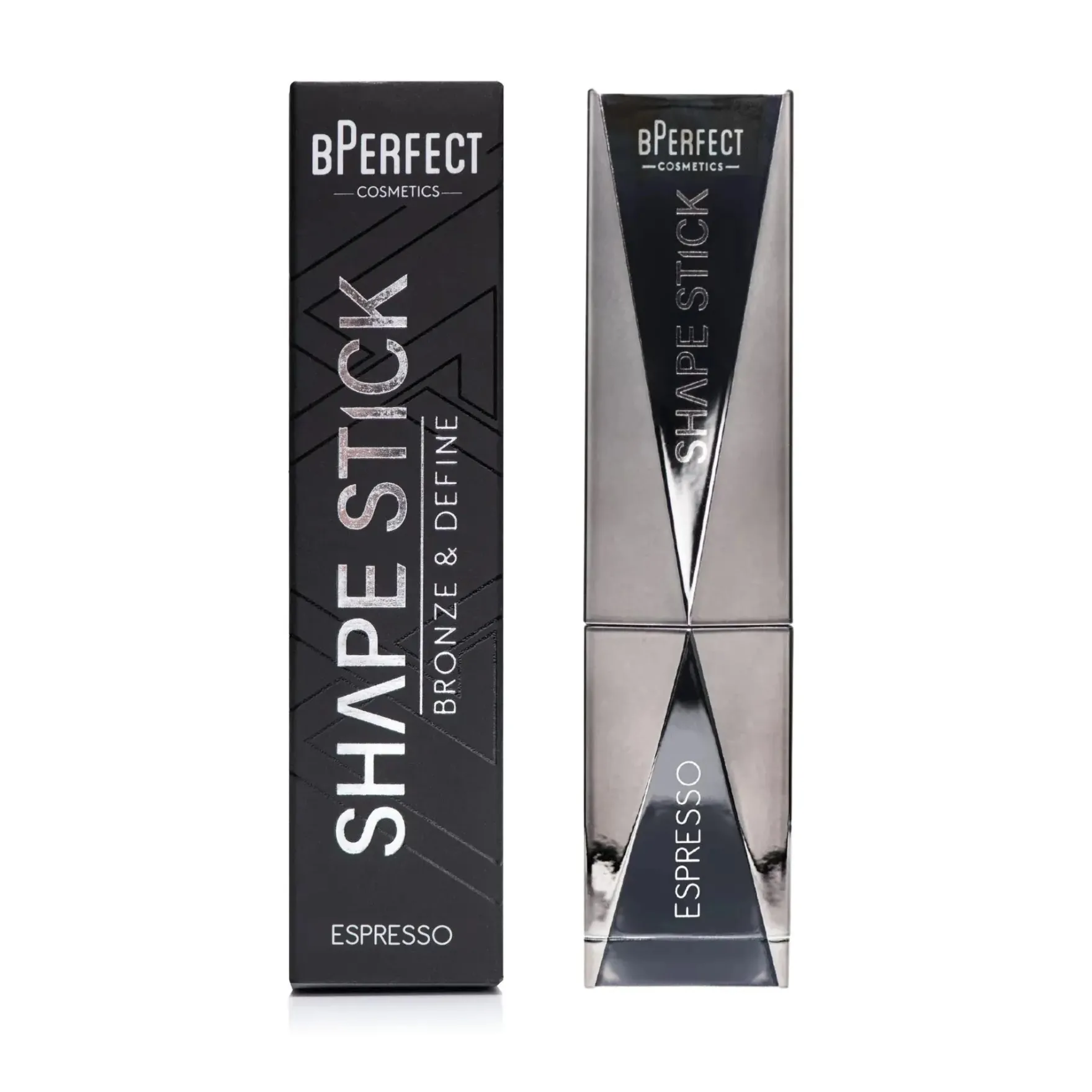 Shape Stick Bronze & Define Cocoa