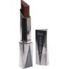 Shape Stick Bronze & Define Espresso