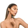 Shape Stick Bronze & Define Frappe