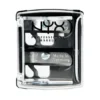 Sharpener