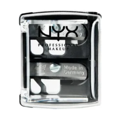 Sharpener