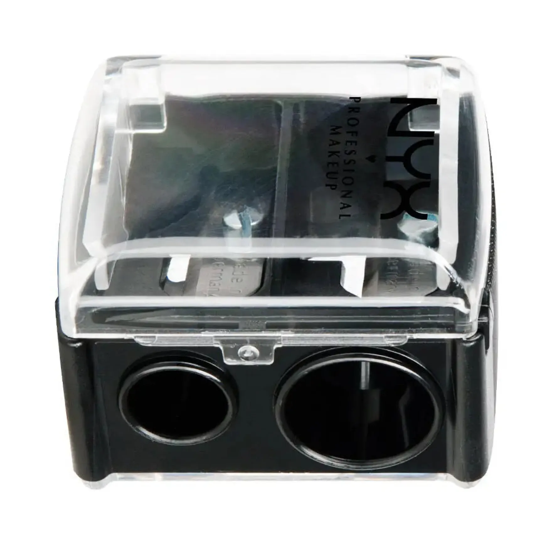 Sharpener