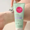 Shave Cream Sensitive Skin