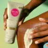 Shea Better Cashmere Pre-Shave Scrub