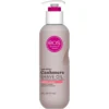 Shea Better Cashmere Shave Oil Coconut Waters