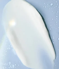 Shea Better Body Lotion Fresh & Cozy