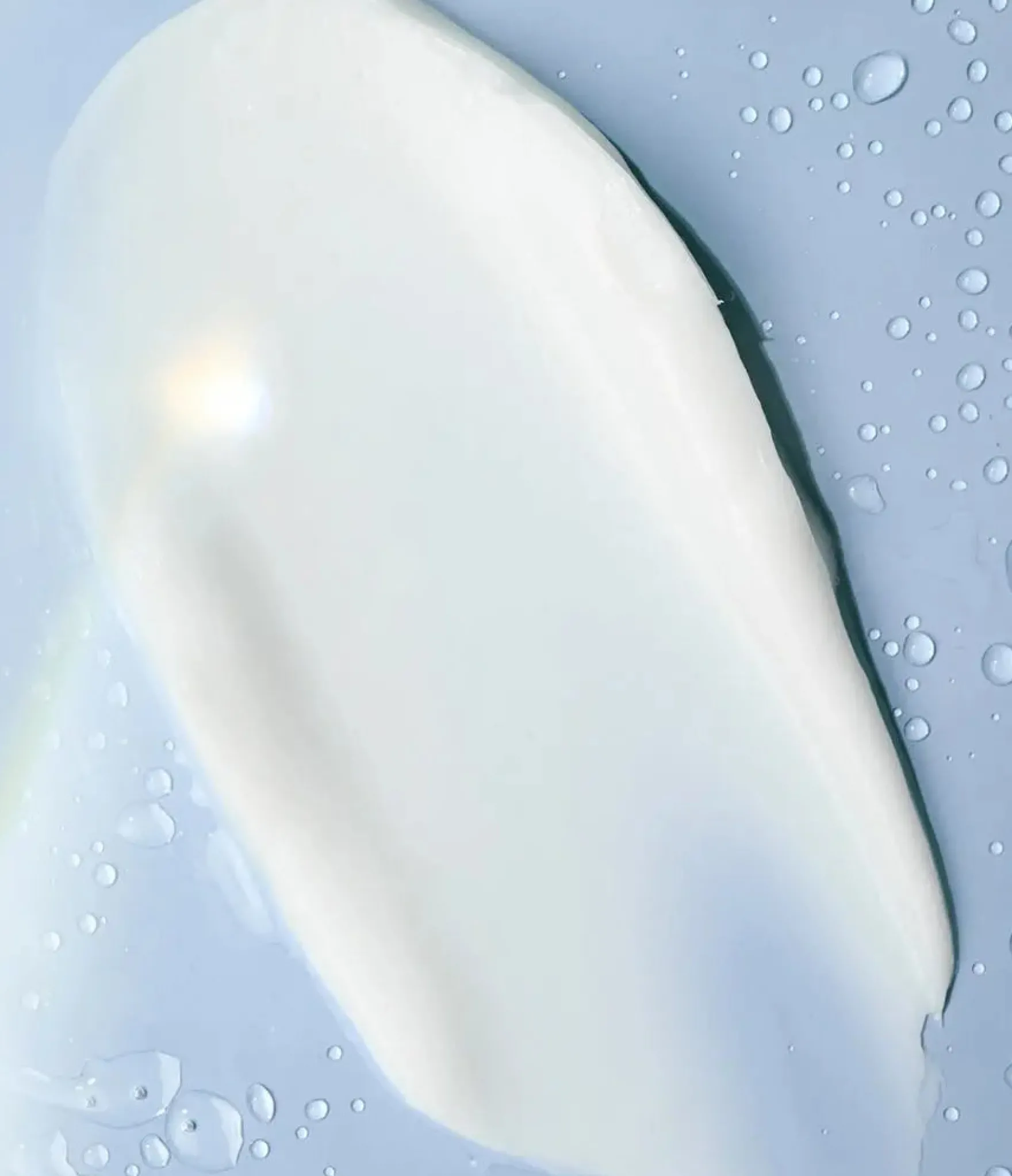 Shea Better Body Lotion Fresh & Cozy