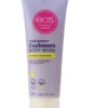 Shea Better Cashmere Body Wash Vanilla 74 ml.