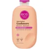Shea Better Cashmere Body Wash Pink Champagne