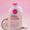 Shea Better Cashmere Body Wash Coconut Waters