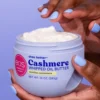 Shea Better Cashmere Whipped Oil Butter Vanilla Cashmere