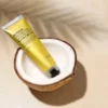 Shea Butter & Coconut Hand Cream