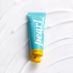 Shea Butter Lotion Pearl Glow