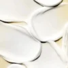 Shea Butter Lotion Ylang Ylang