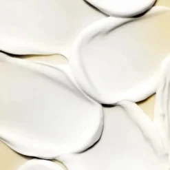 Shea Butter Lotion Ylang Ylang